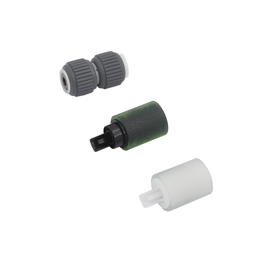 ADF роликтер жиынтығы CANON iR ADVANCE C3520i/3525i/3530i үшін