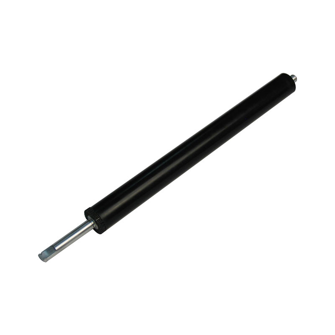 Резиновый вал CET CET0021 для принтеров HP LaserJet 1160/1320