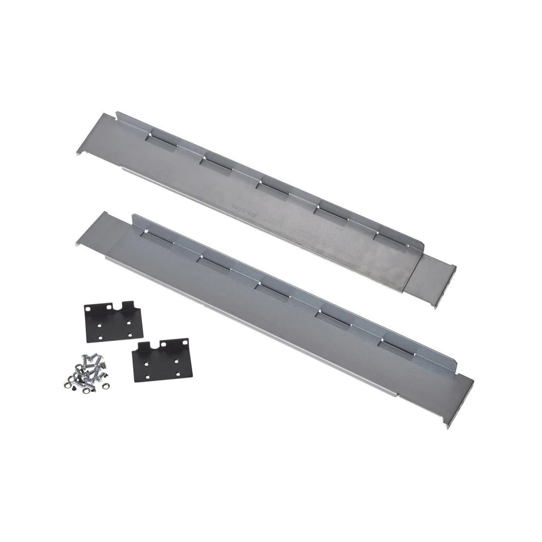 Комплект для установки в стойку Eaton Rack kit 9RK для серий 9PX/9SX