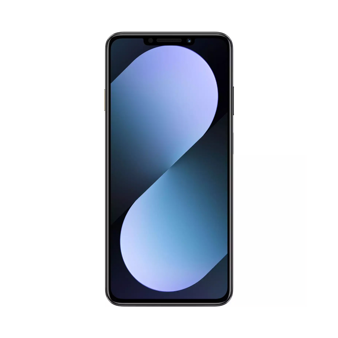 Абонентский терминал, Huawei, Nova 14i STG-LX2, 8GB 128GB, 6.95", FHD + 23761080, Qualcomm Snapdragon 680, Камера 50Мп + 2Мп/8Мп, Bluetooth 5.0, 7000 мАч, (Black) Чёрный