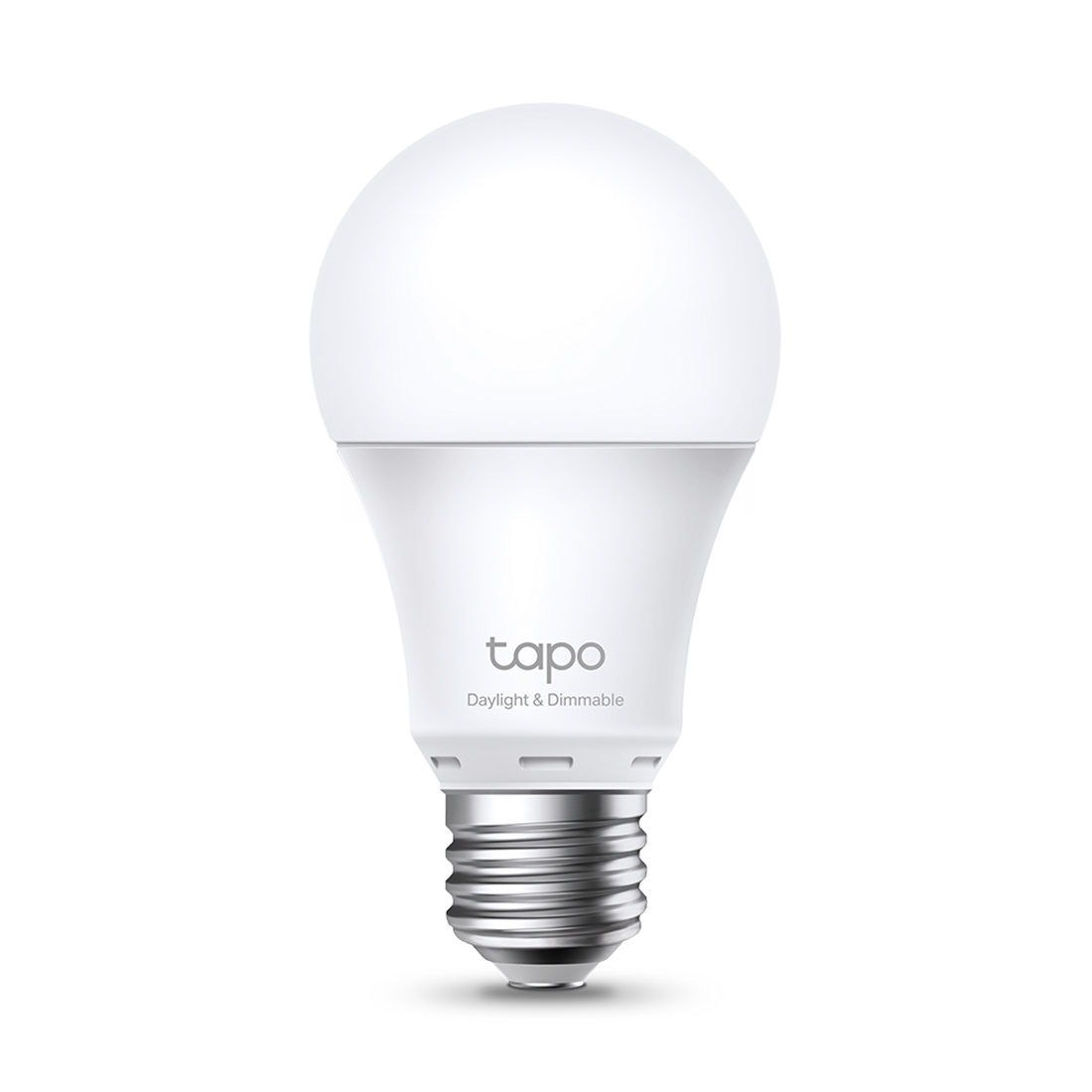 Wi-Fi Ақылды шам TP-Link Tapo L520E