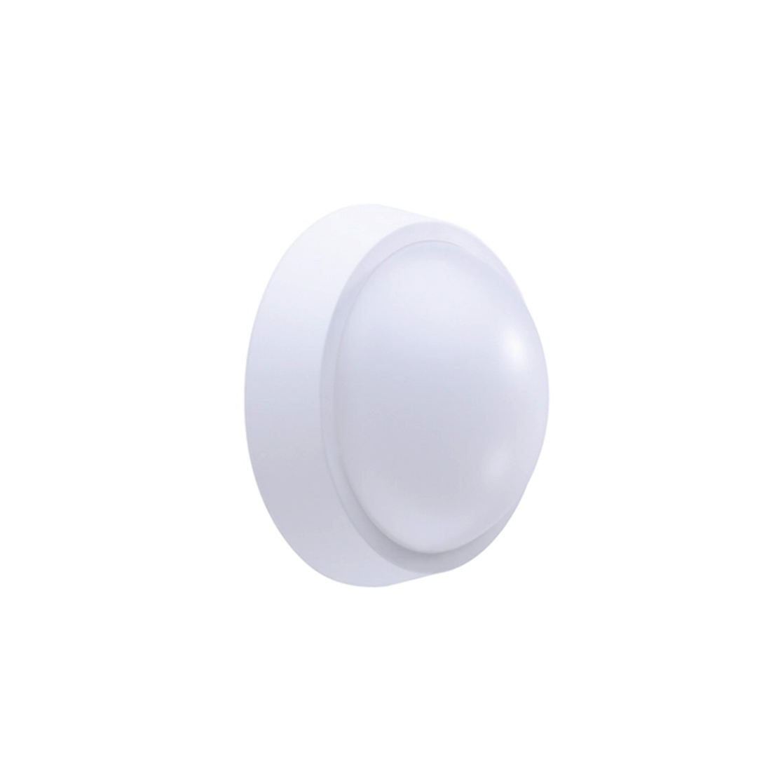 Cветильник, Philips, WT045C LED12NW-PSU-CFW-L1065, Мощность 12Вт, Световой поток 960Лм,Температура 4000K, Нейтральный, Без пульсации, Интегрированный нерегулируемый драйвер, Степень защиты IP65