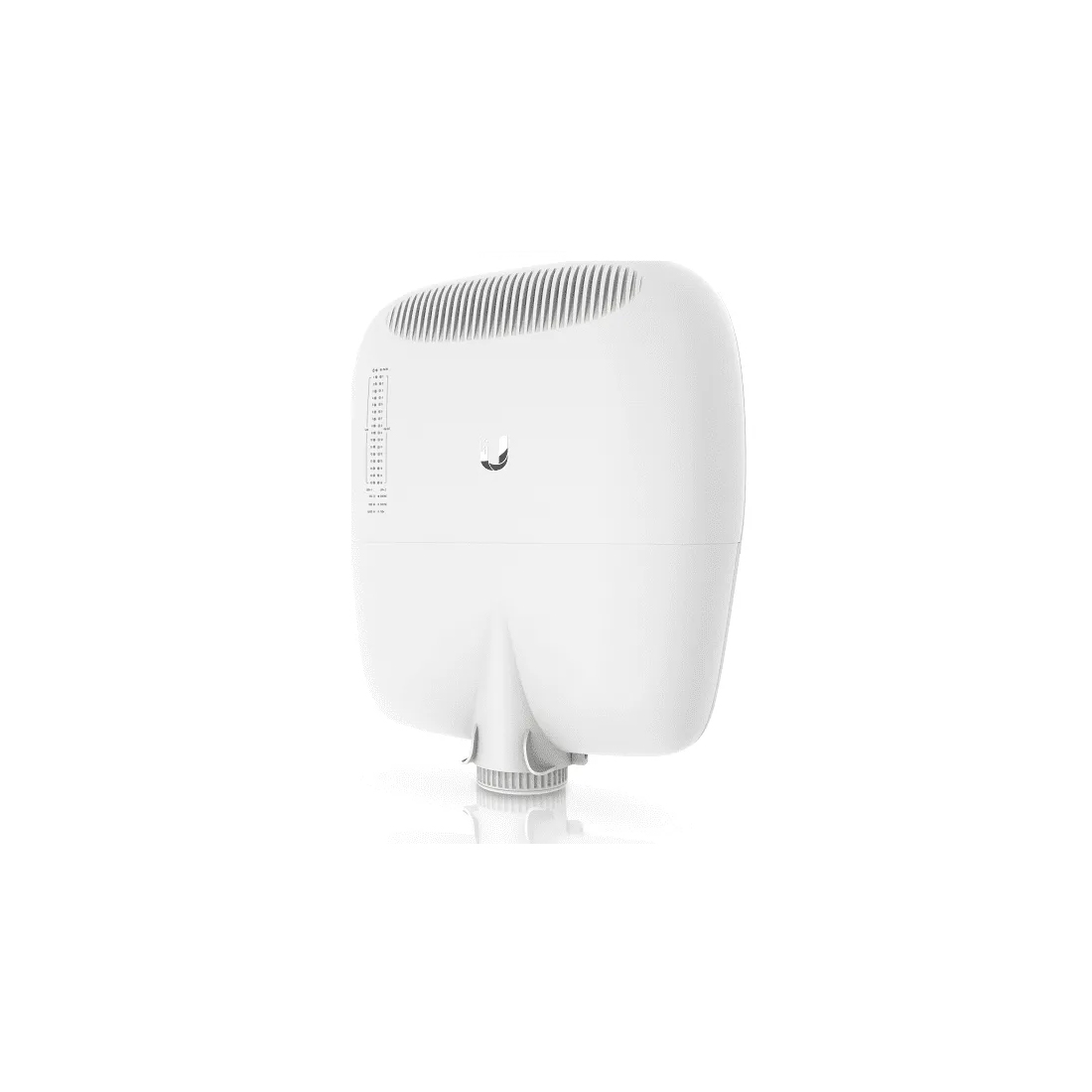 Коммутатор Ubiquiti EP-S16 EdgePoint