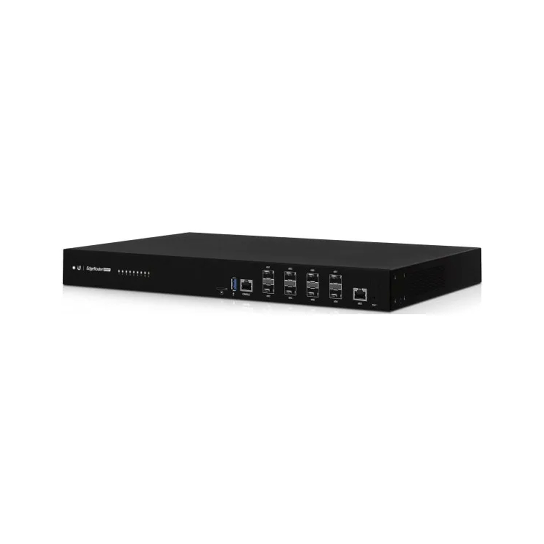 Маршрутизатор Ubiquiti ER-8-XG EdgeRouter