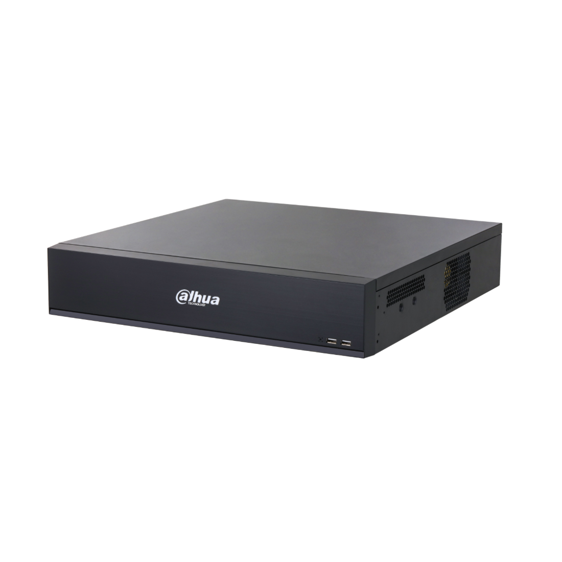 Сетевой видеорегистратор, Dahua, DHI-NVR5864-XI/Pro, 64 канала, 8 HDD, WizSense