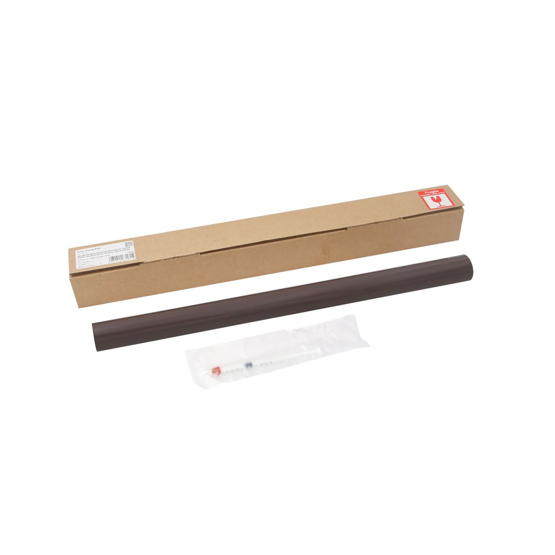 Термоплёнка CET5259U для копиров Canon iR ADVANCE C3325i/C3330i/C3320/C3320L/C3320i
