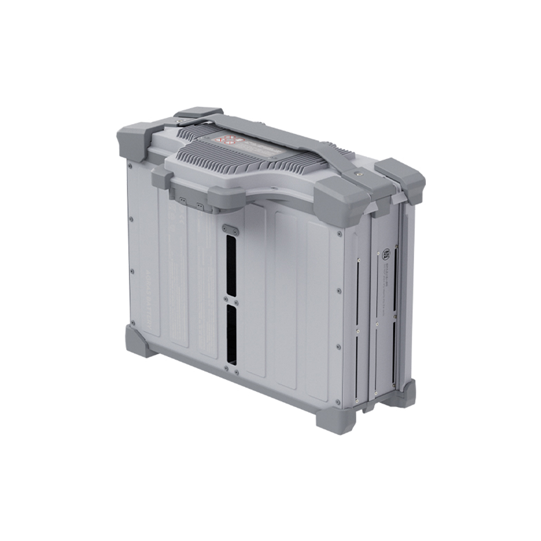 Интеллектуальная лётная батарея, DJI, DB2160, CP.AG.00000957.02
