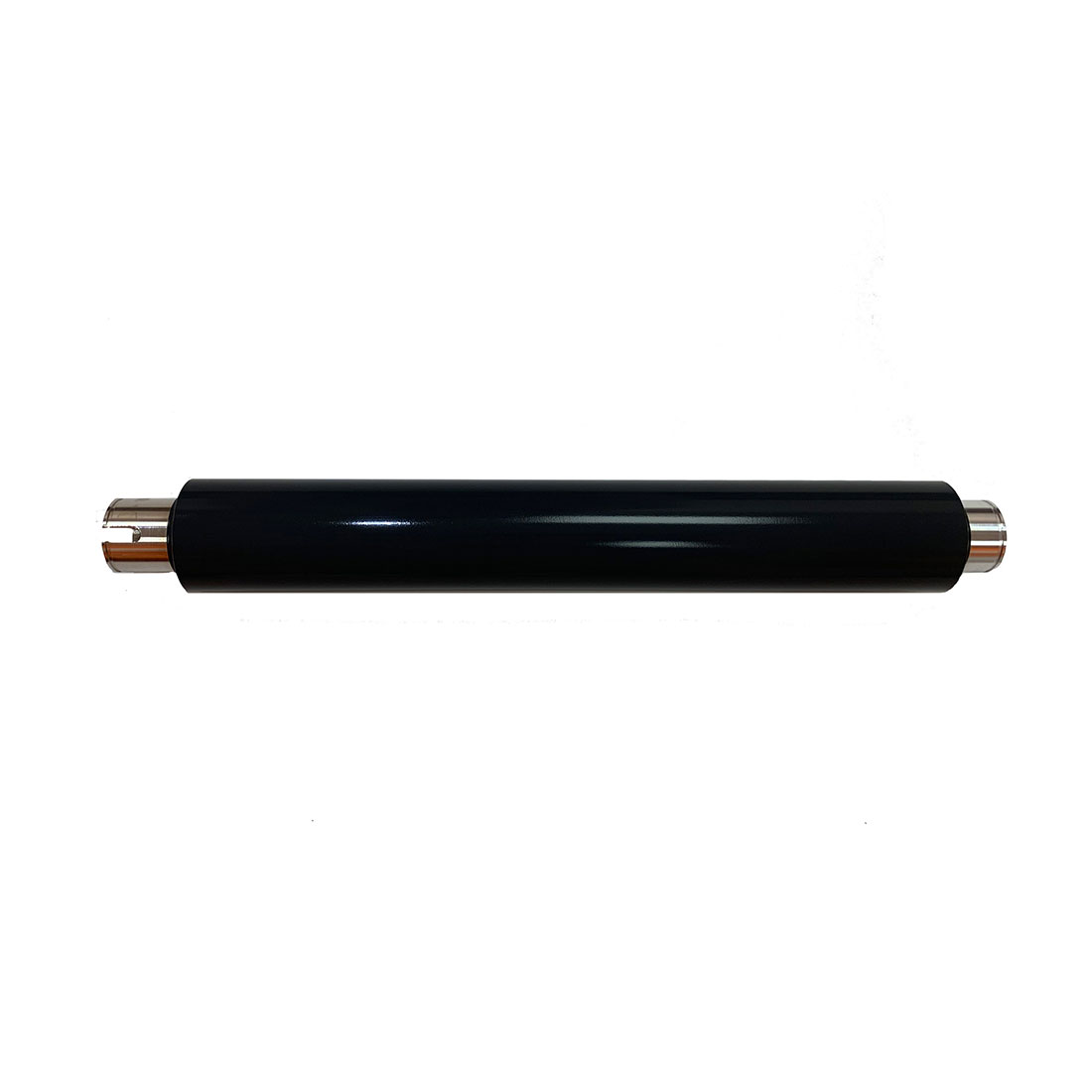 Тефлоновый вал CET78147777 для принтеров KYOCERA FS-4100DN/4200DN/4300DN