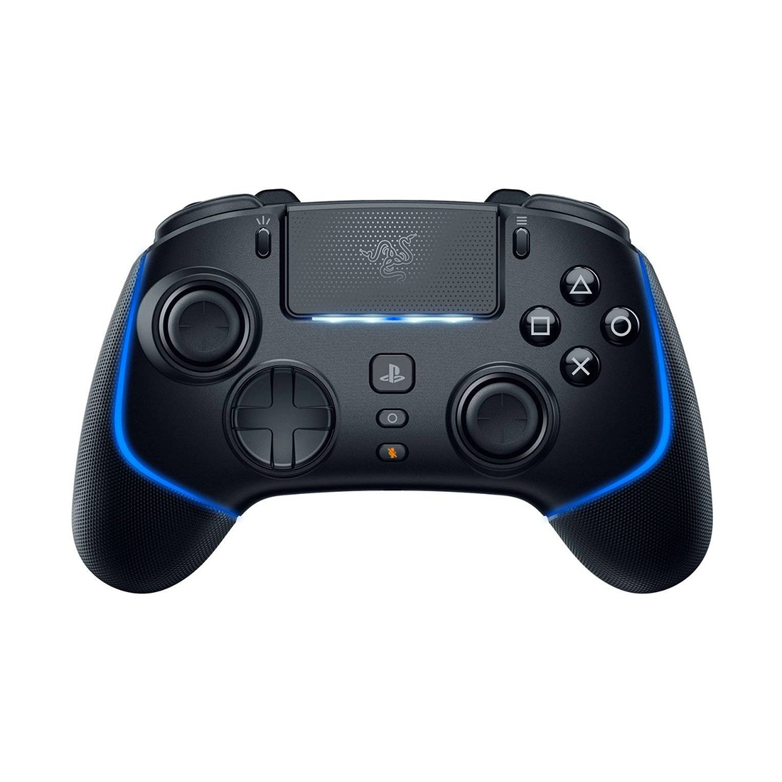 Геймпад Razer Wolverine V2 Pro