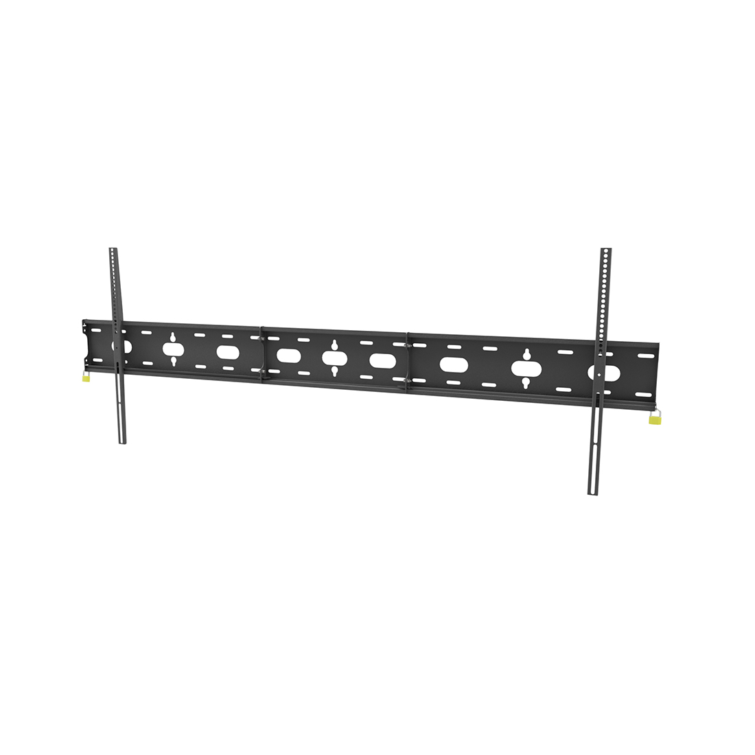 Настендік бекіту iiyama MD-WM15060
