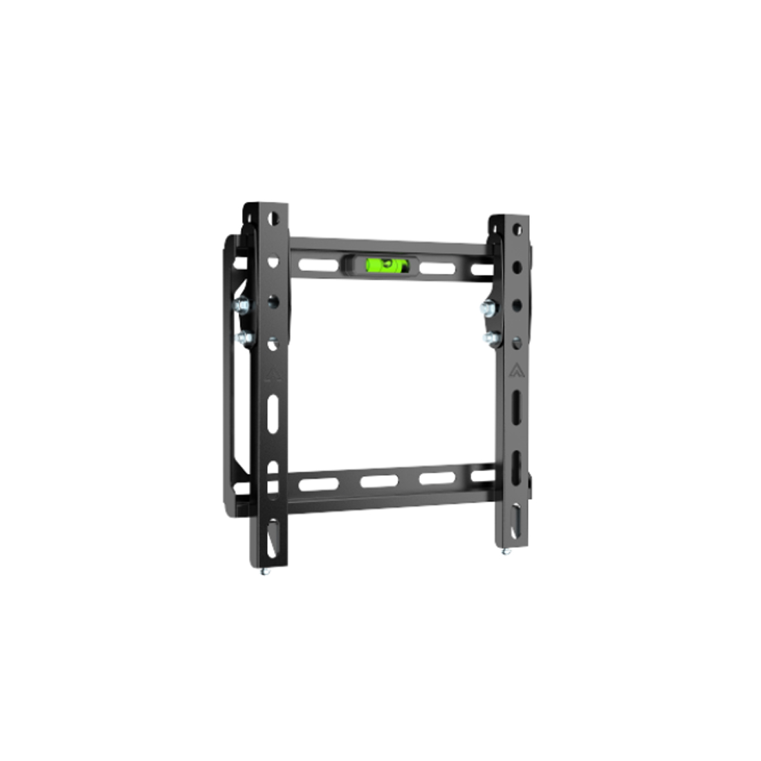 Кронштейн для ТВ и мониторов XG WA-1343T