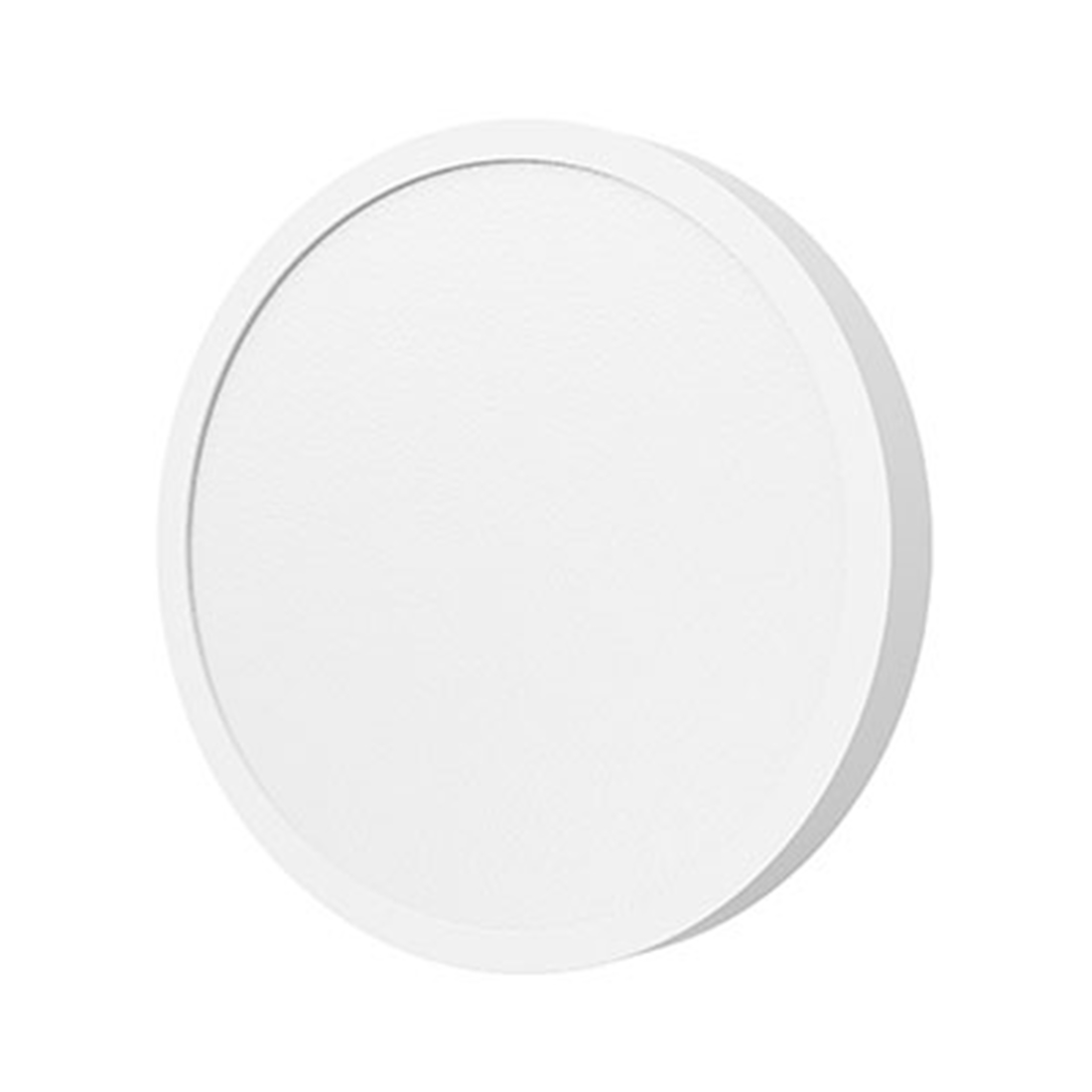 Ақылды төбелік шам Xiaomi Smart Ceiling Light D20
