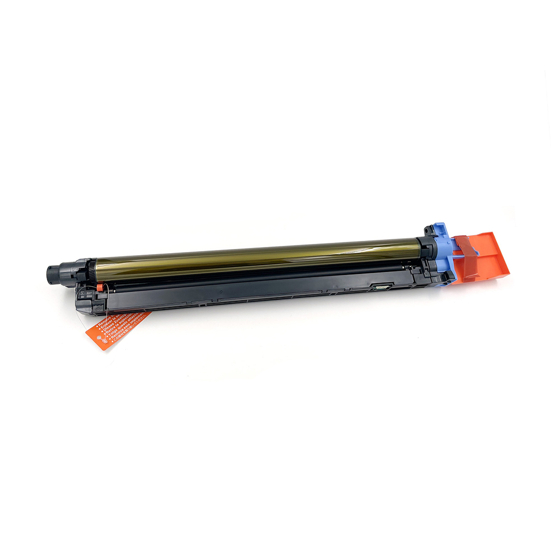 Драм-юнит CET DR-217K Чёрный для копиров KONICA MINOLTA Bizhub C257i/C227i/C287i