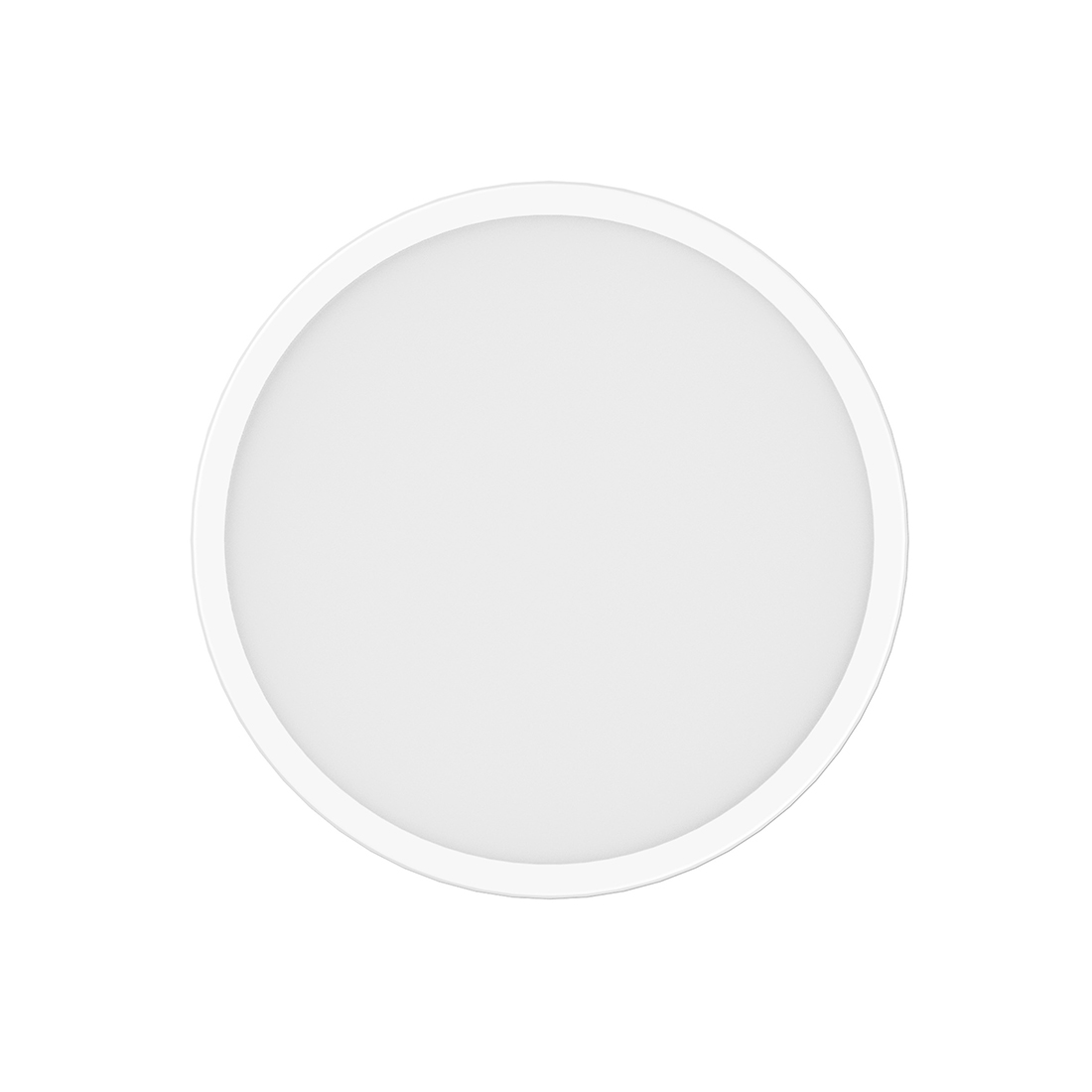 Ақылды төбелік шам Xiaomi Smart Ceiling Light D30