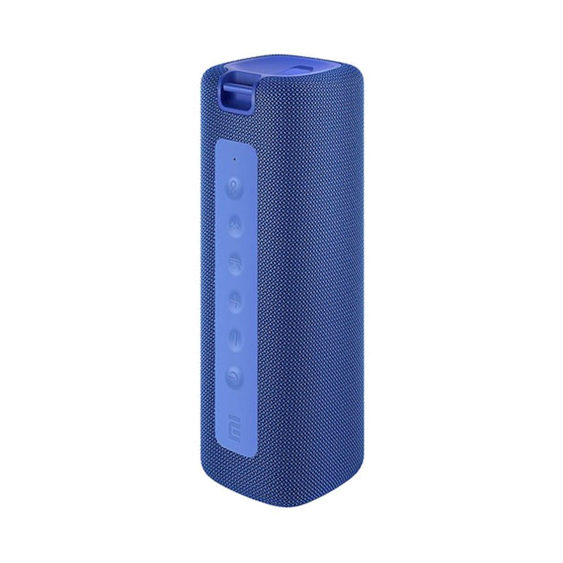 Портативная колонка Xiaomi Mi Outdoor Speaker (16W)
