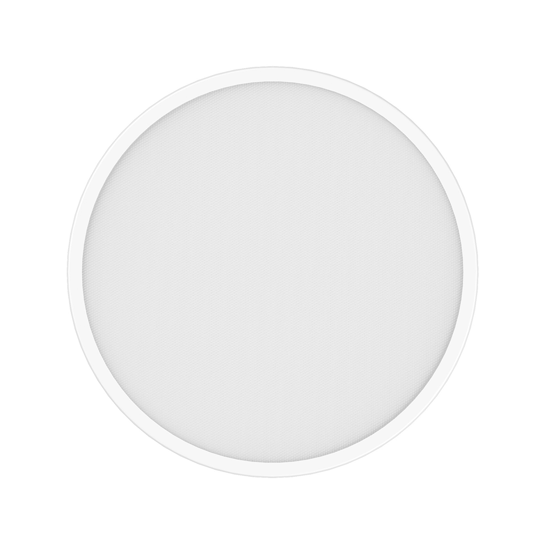 Ақылды төбелік шам Xiaomi Smart Ceiling Light D40