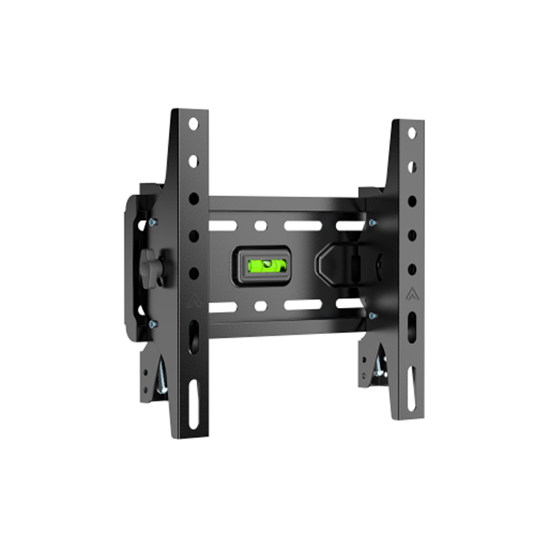 Кронштейн для ТВ и мониторов XG WB-1343T