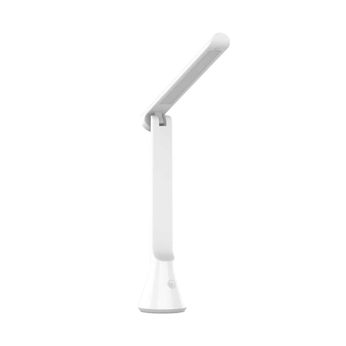 Настольная лампа Xiaomi Yeelight YLTD11YL