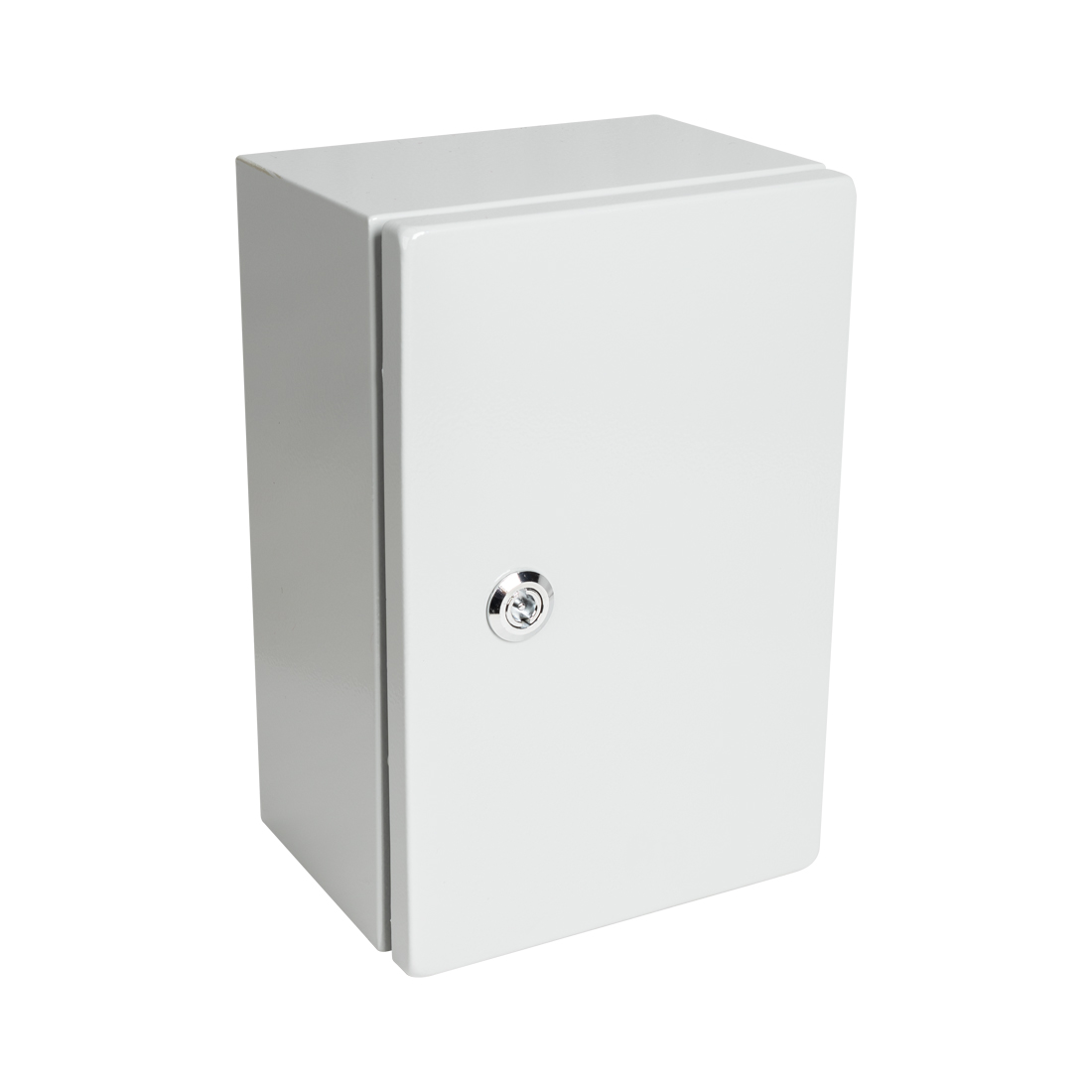 Щит металлический, iPower, ST 500*400*250 IP54