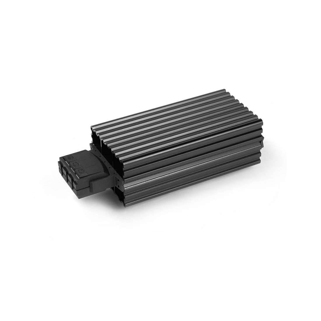 iPower HG140 шкафтық обогреватель
