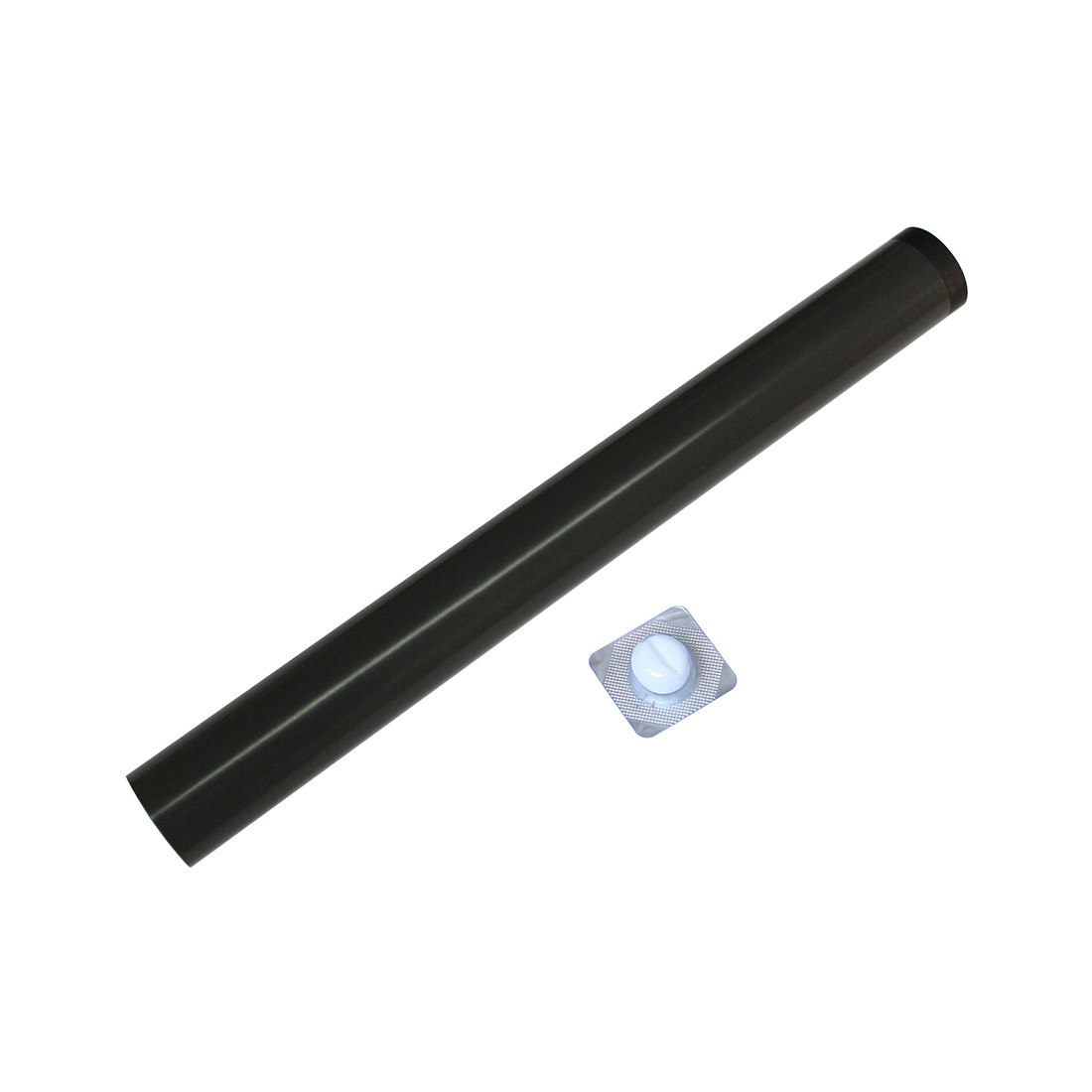 CET8416 термоплёнка HP LaserJet P3015/M501/M521 үшін