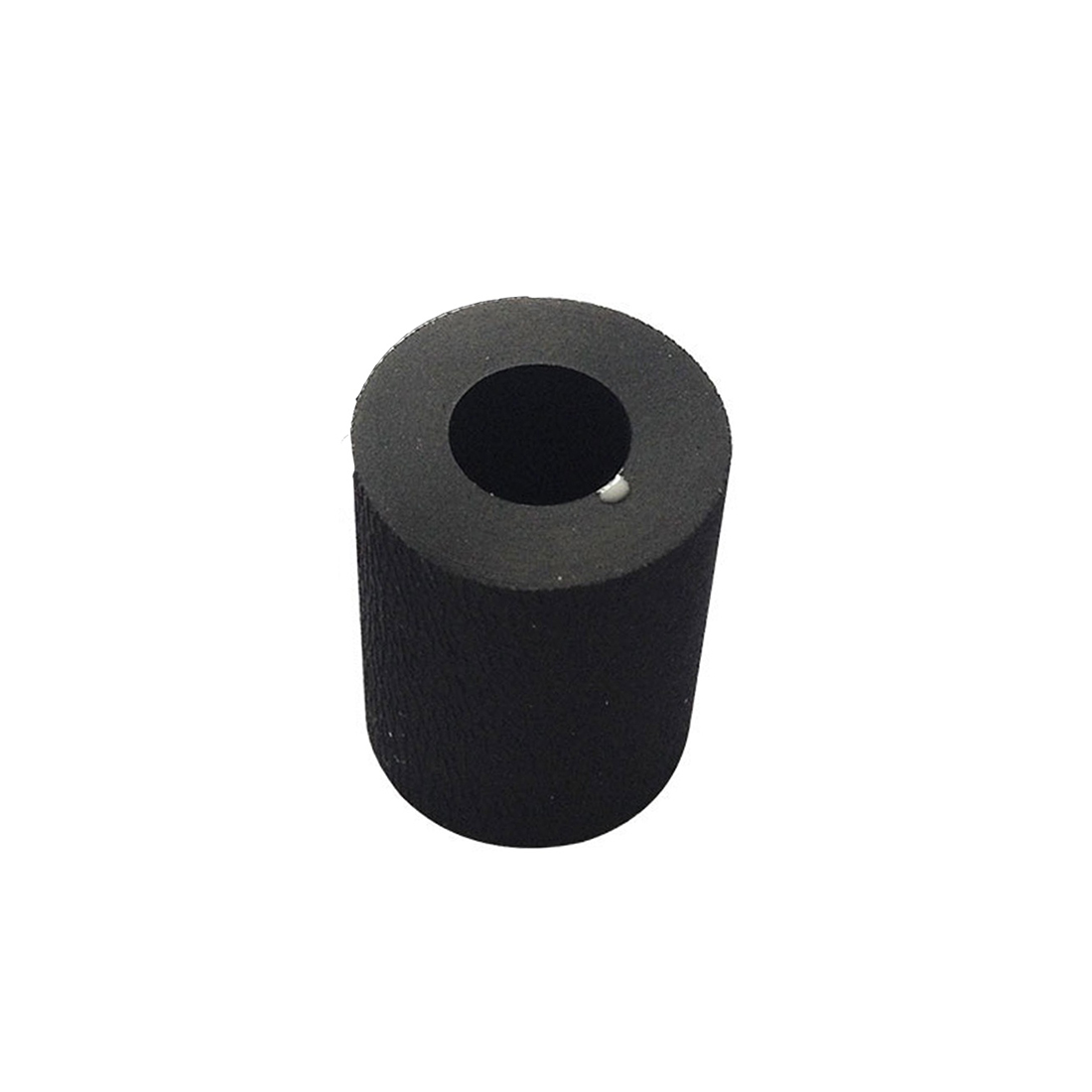 Қағазды бөлу ролигінің резинкасы CET7830/CET7830R KYOCERA TASKalfa 1800/1801/2200/2201 принтерлеріне арналған