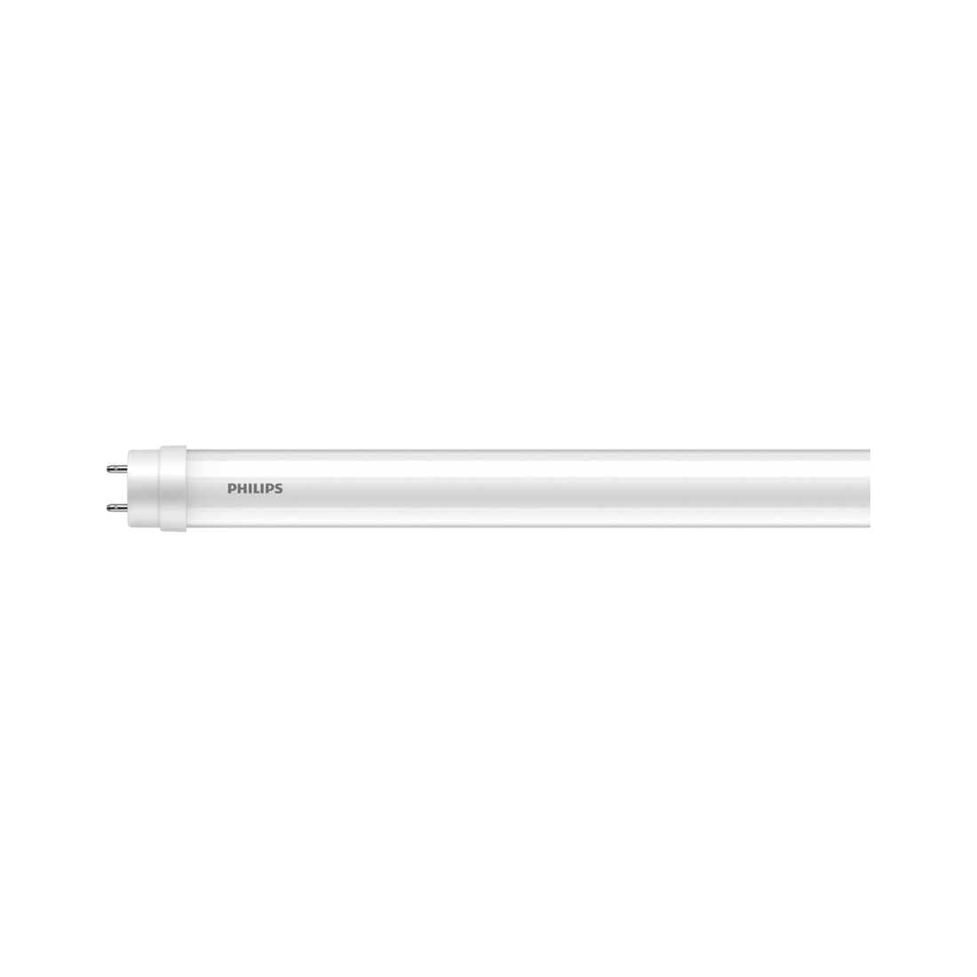 Лампа COR CNG LEDtube HO, Philips, 929002000108, 1200mm 18W 865 T8 I, Мощность 18 Вт, Световой поток 2100 Лм, Цоколь G13 , Цветовая температура 6500К холодный, Тип лампы Т8, Длина 1200 мм