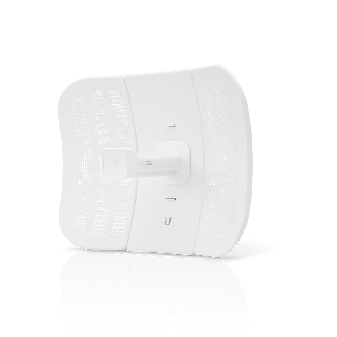 Сымсыз маршрутизатор Ubiquiti LBE-M5-23 LiteBeam