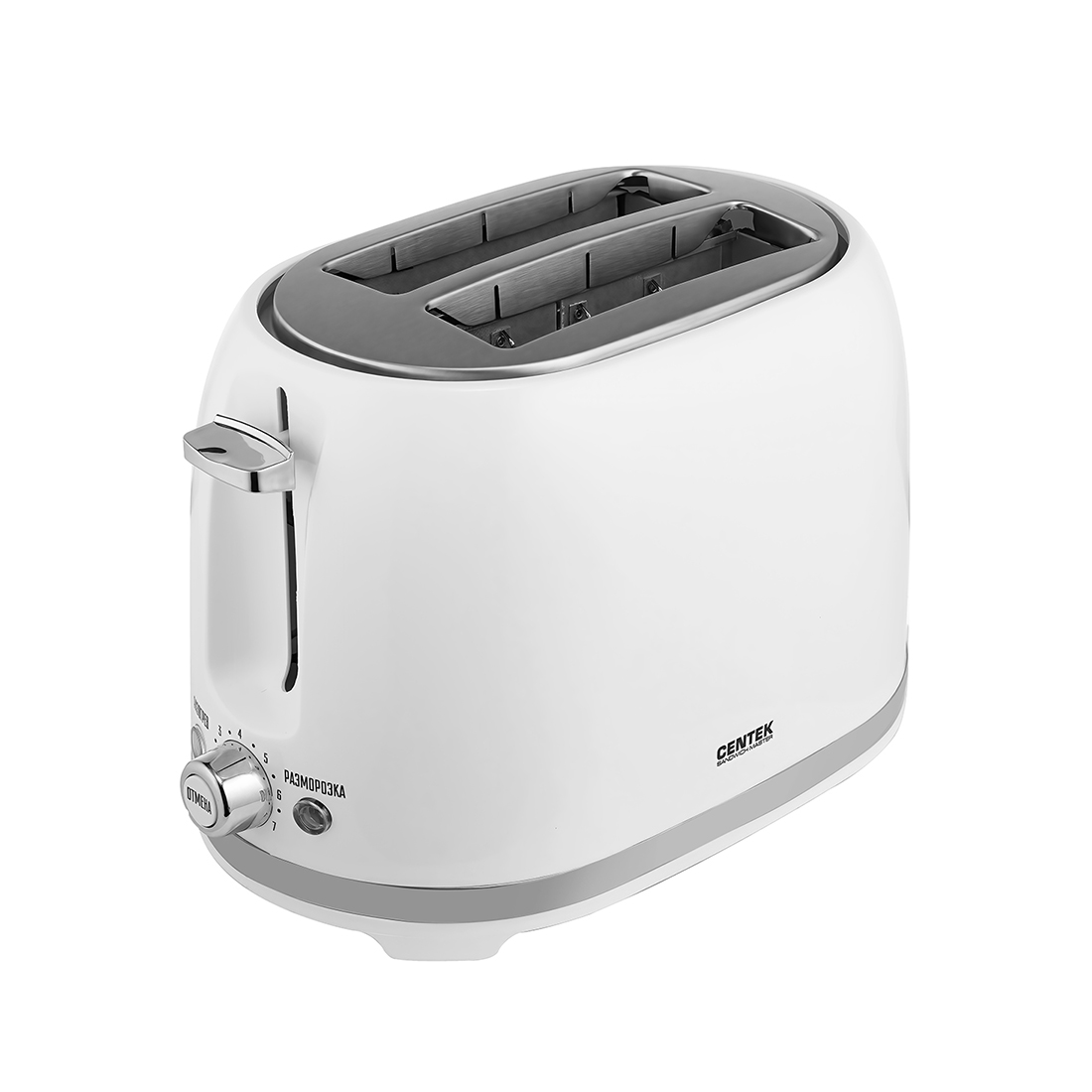 Тостер Centek СТ-1432