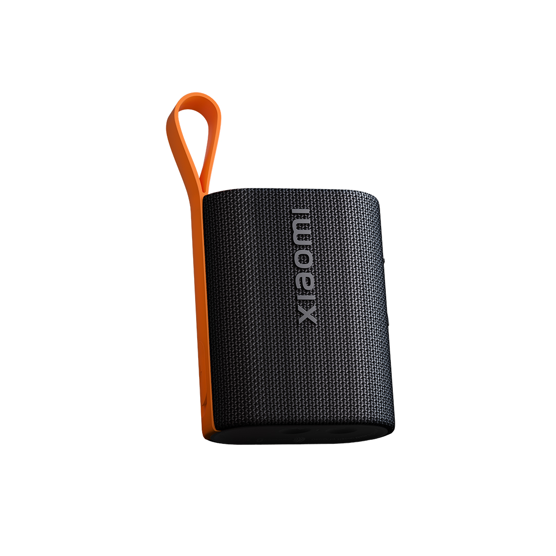 Портативная колонка Xiaomi Sound Pocket 5W