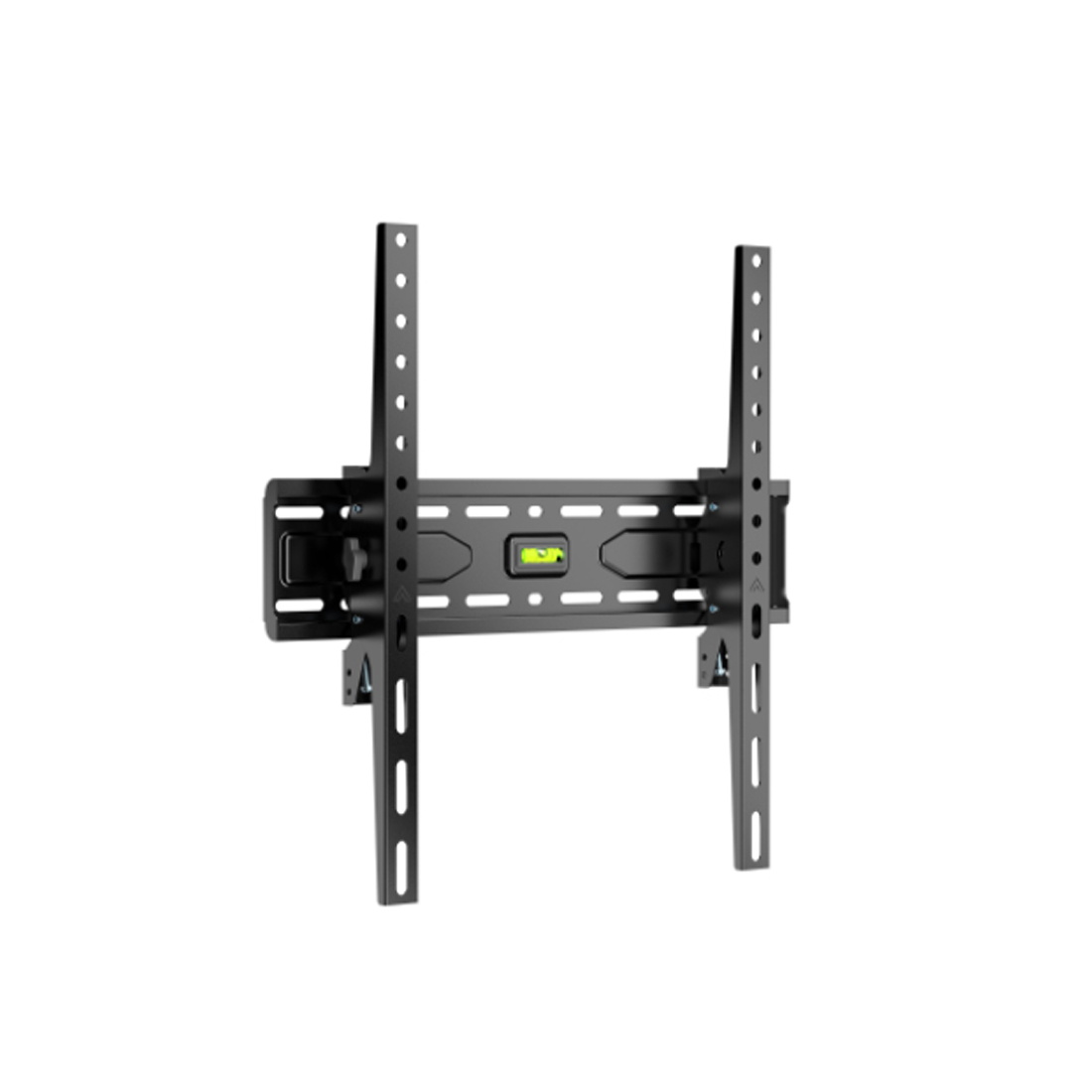 Кронштейн для ТВ и мониторов XG WA-3275T