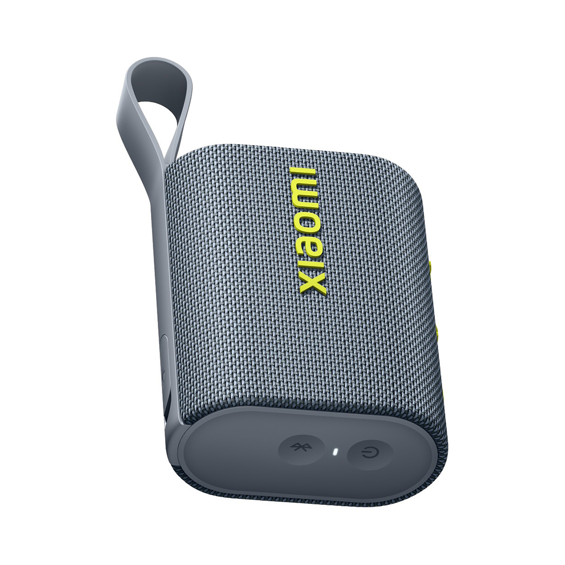 Портативная колонка Xiaomi Sound Pocket 5W Bluegray