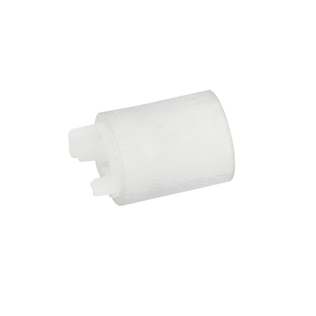Ролик отделения бумаги CET341135 для копиров CANON iR ADVANCE DX