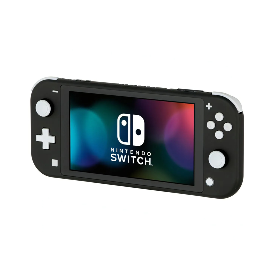 Игровая приставка, Nintendo, Switch 2 standard version