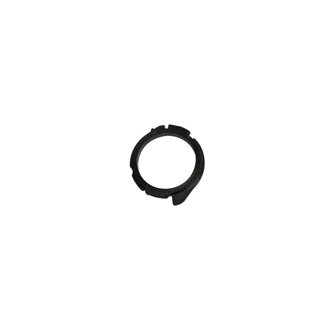 Бушинг тефлонового вала, CET, CET361029R, JC61-00888A, Для принтеров SAMSUNG ML-2250/2151N/2152W, Левый.