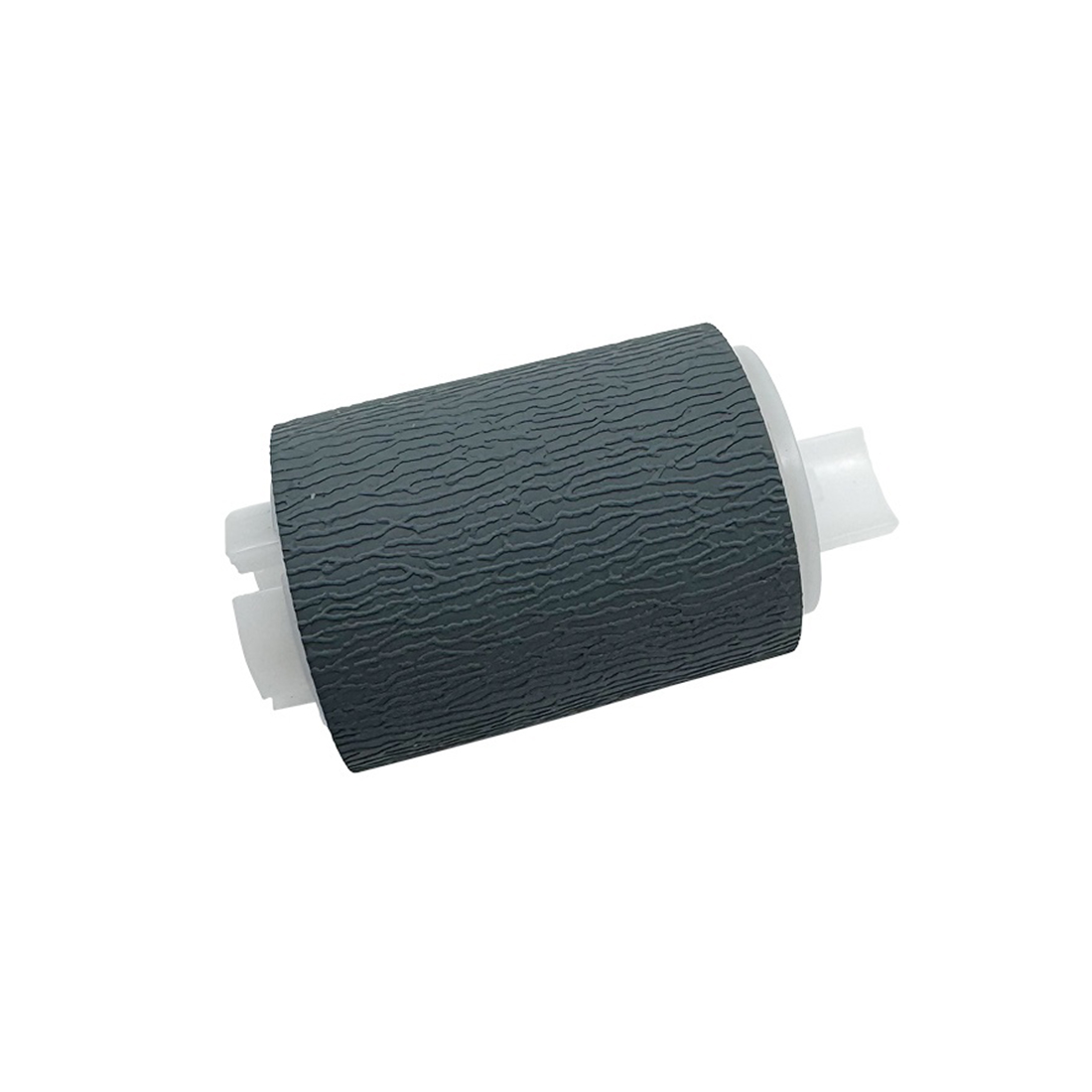 Ролик отделения бумаги CET5105U для копиров CANON iR ADVANCE 4025/4035/4045/4051