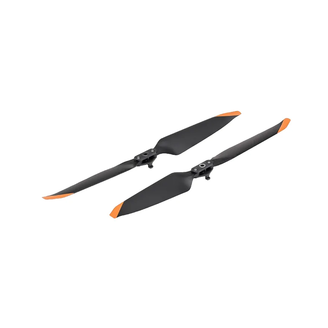 Пропеллеры для квадрокоптера, DJI, Mavic 3 Enterprise Series-PART 03-Propellers, CP.EN.00000430.01