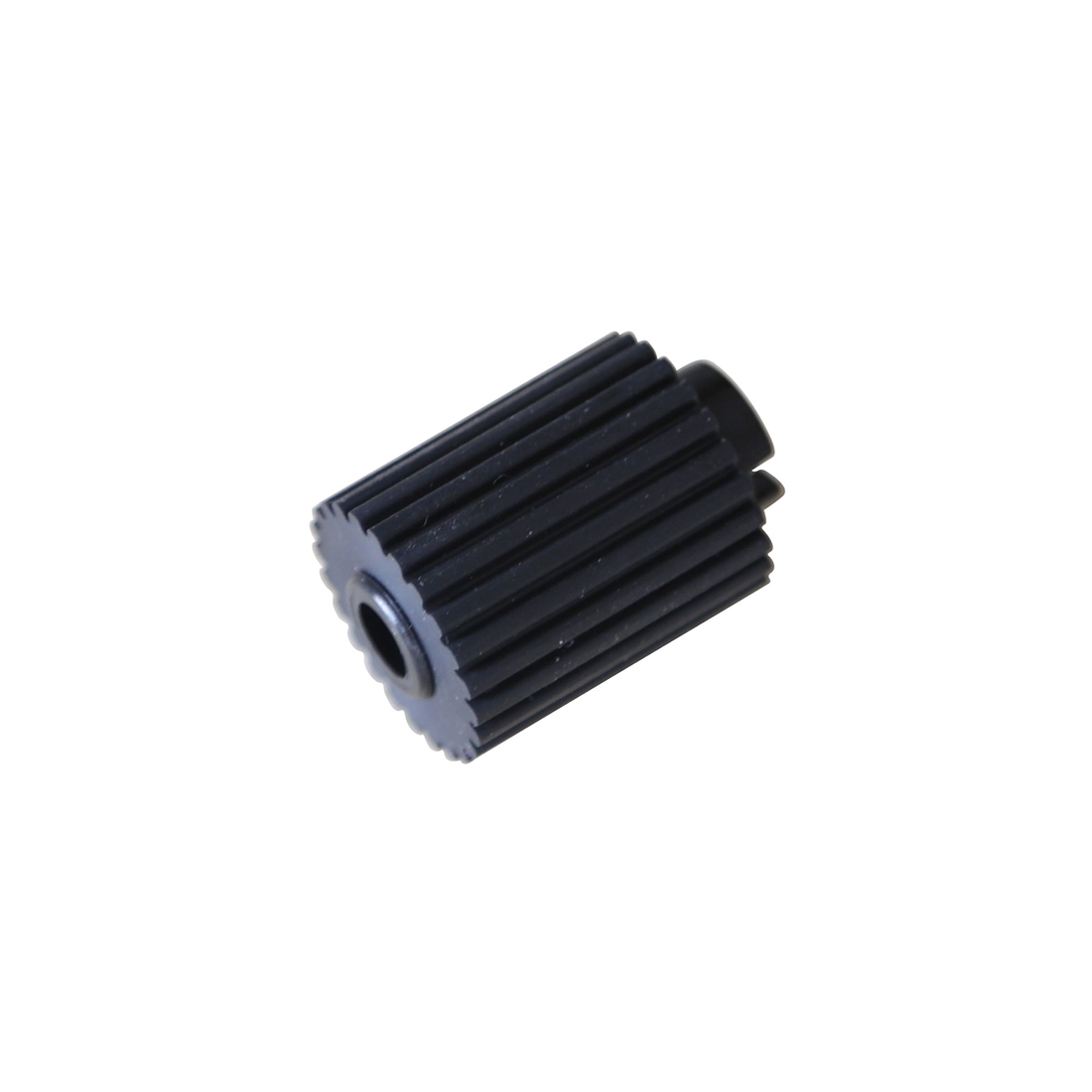 Ролик подхвата бумаги CET7149 для копиров KONICA MINOLTA Bizhub 227/287/367/C226/C227