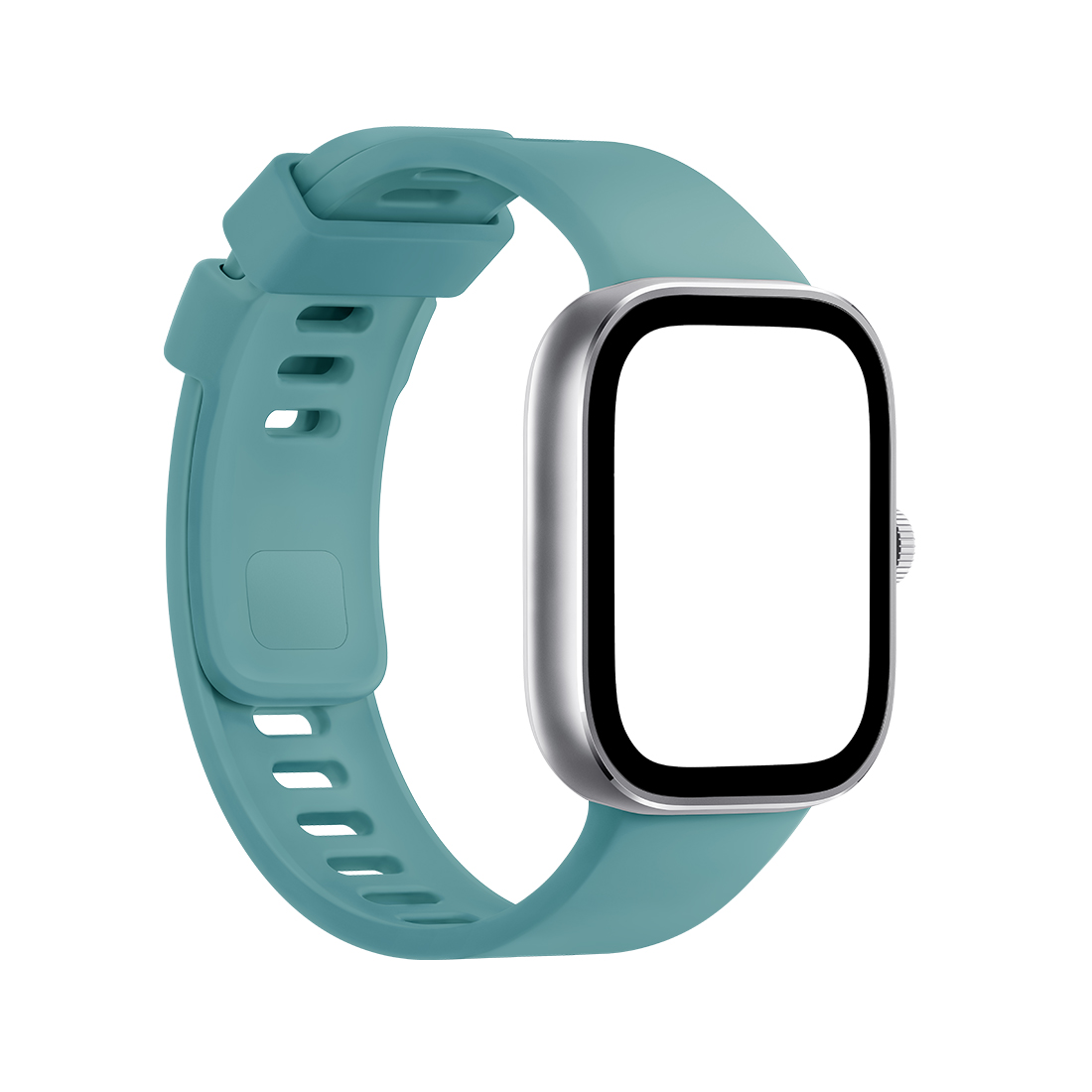 Сменный ремешок, Redmi, Watch TPU Quick Release Strap, M2325AS1/ BHR7853GL,