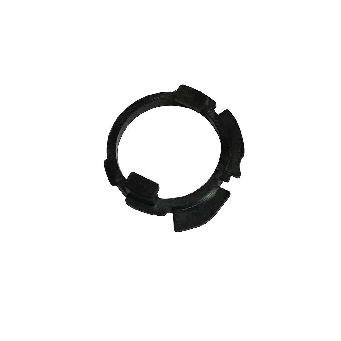 Бушинг тефлонового вала, CET, CET361030, JC61-00887A, Для принтеров SAMSUNG ML-2250/2151N/2152W, Правый.