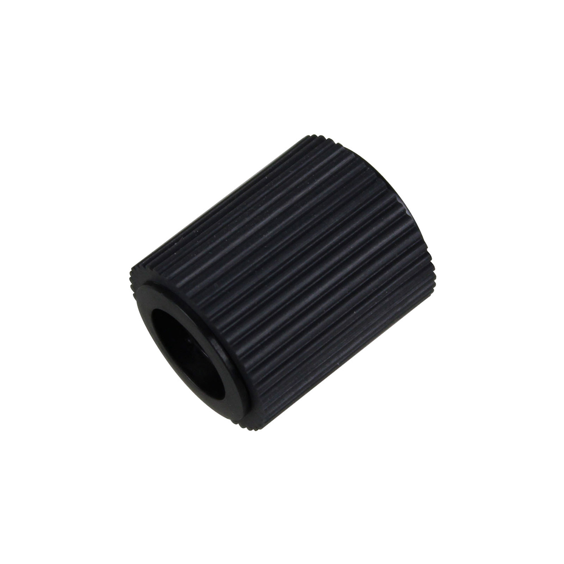 Ролик захвата бумаги ADF CET5091, FC6-2784-000 для копиров CANON iR ADVANCE