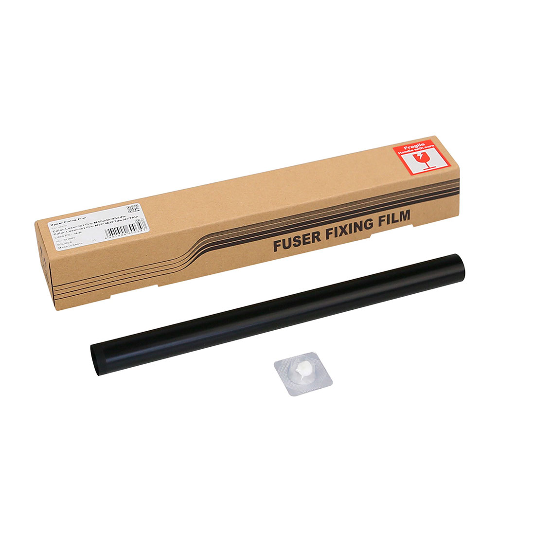Термоплёнка CET311001 для принтеров HP Color LaserJet Pro M452dn/MFP M377dw/477fdn
