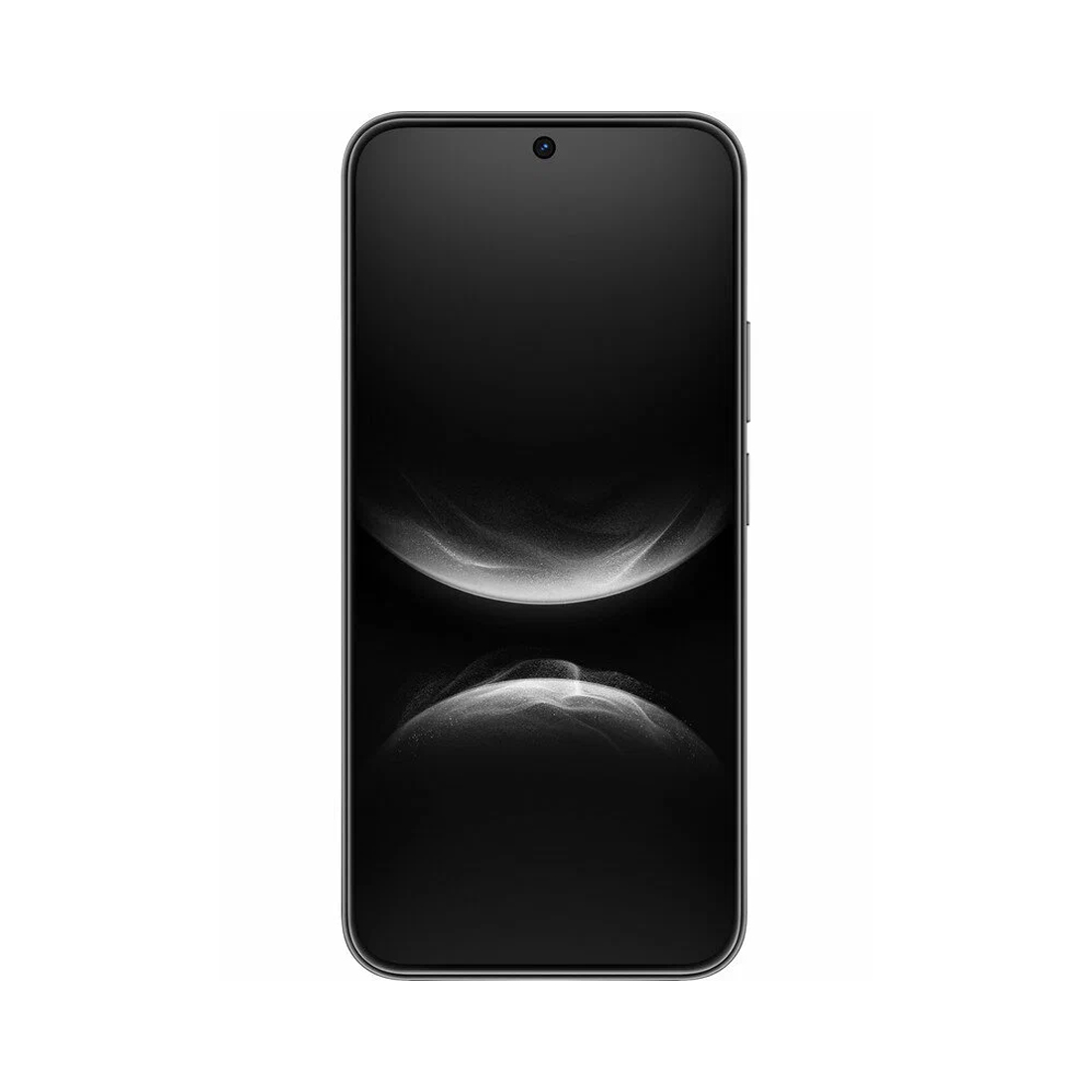 Абонентский терминал, Huawei, Nova 14 TLR-LX9, 12GB 512GB, 6.7", Kirin 8000, EMUI 14.2, Камера 50 Мп+12 Мп/50 Мп, FHD+ 2412  1084, 5500 мАч, (Black) Чёрный