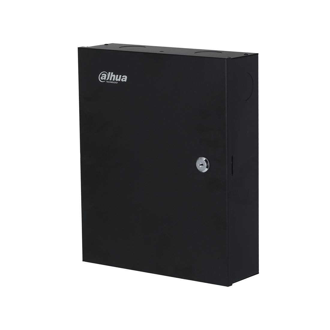 Контроллер доступа, Dahua, DHI-ASC2204C-D (230В), Автономный считыватель