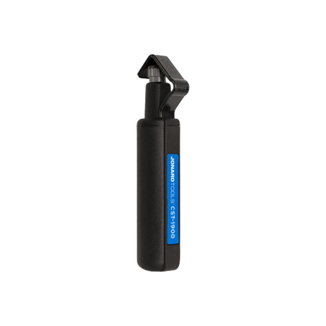 Инструмент для снятия изоляции с кабеля Jonard Tools CST-1900 для 4,5 - 29 мм