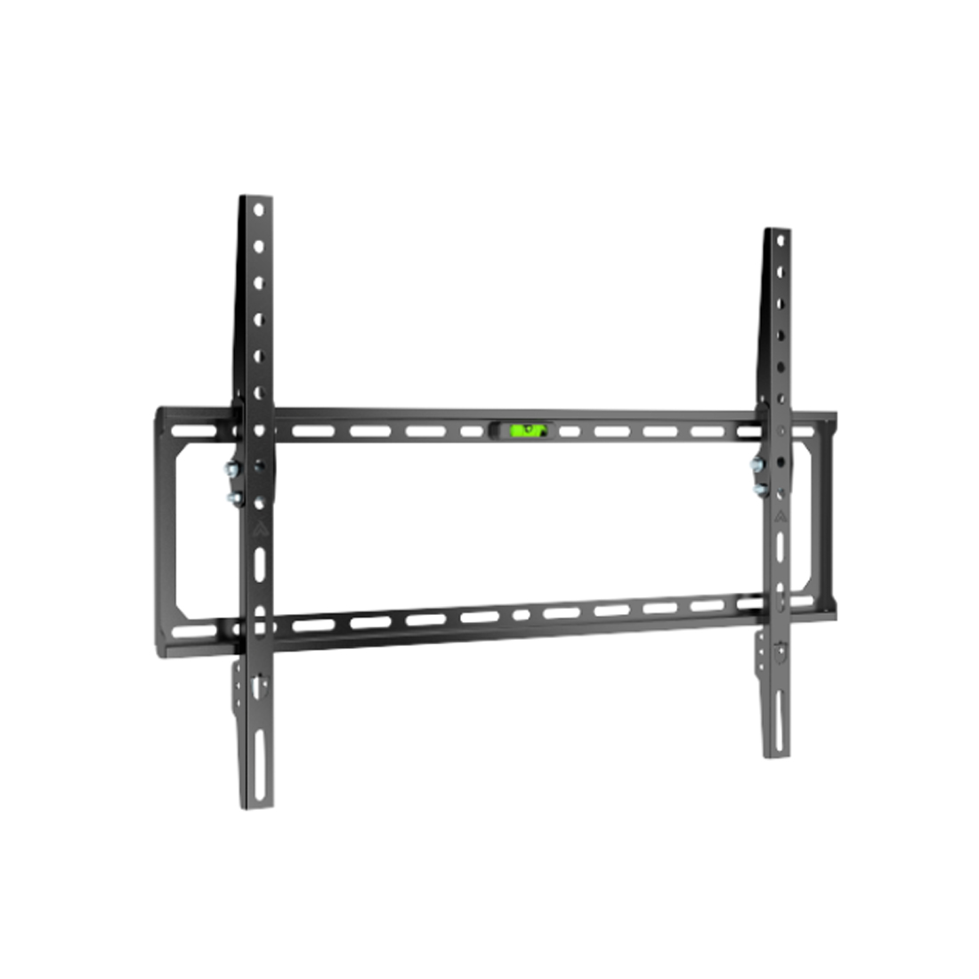 Кронштейн для ТВ и мониторов XG WA-3786T