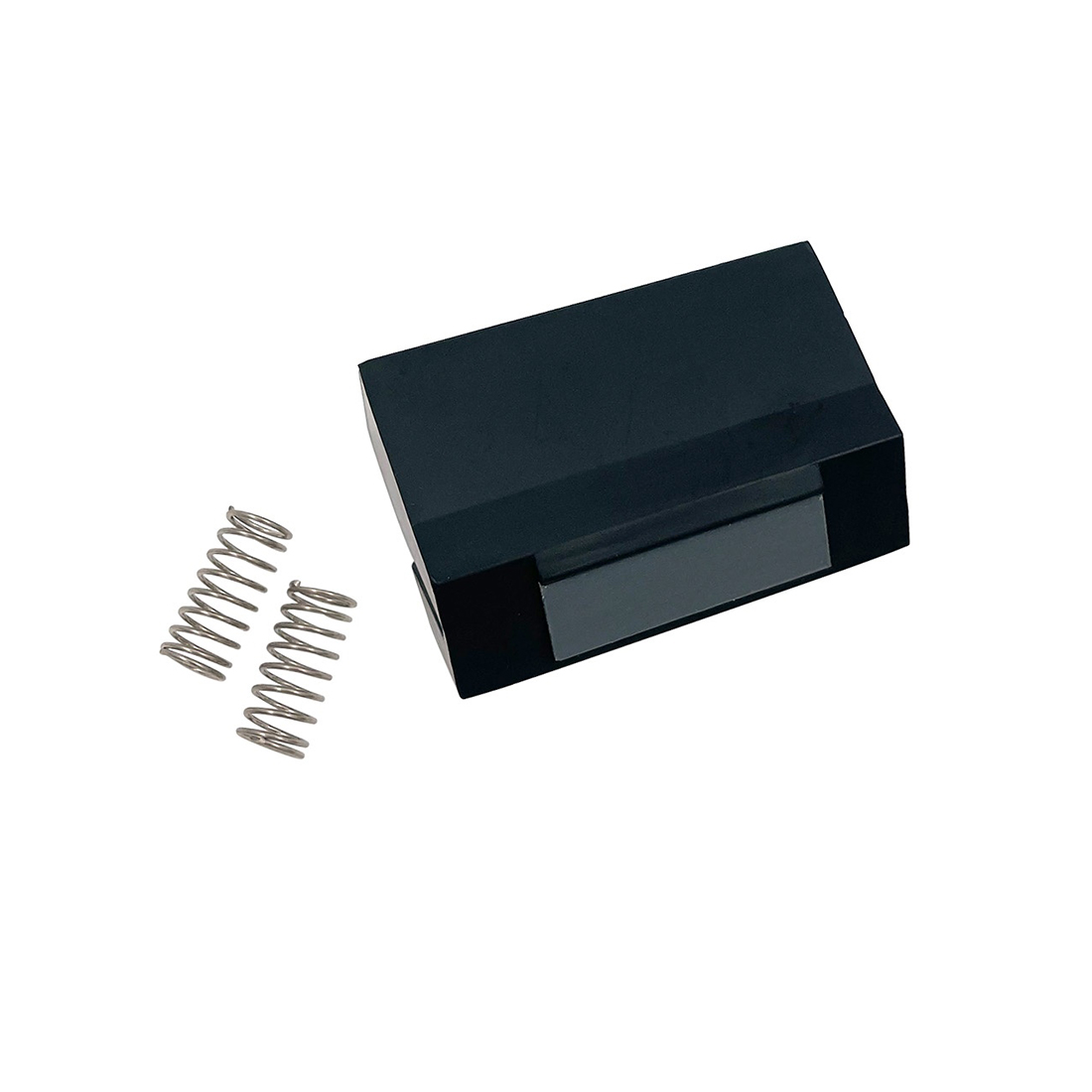 Сепаратор CET DGP0736 для принтеров PANTUM P2200/2500, M6500/6550/6600