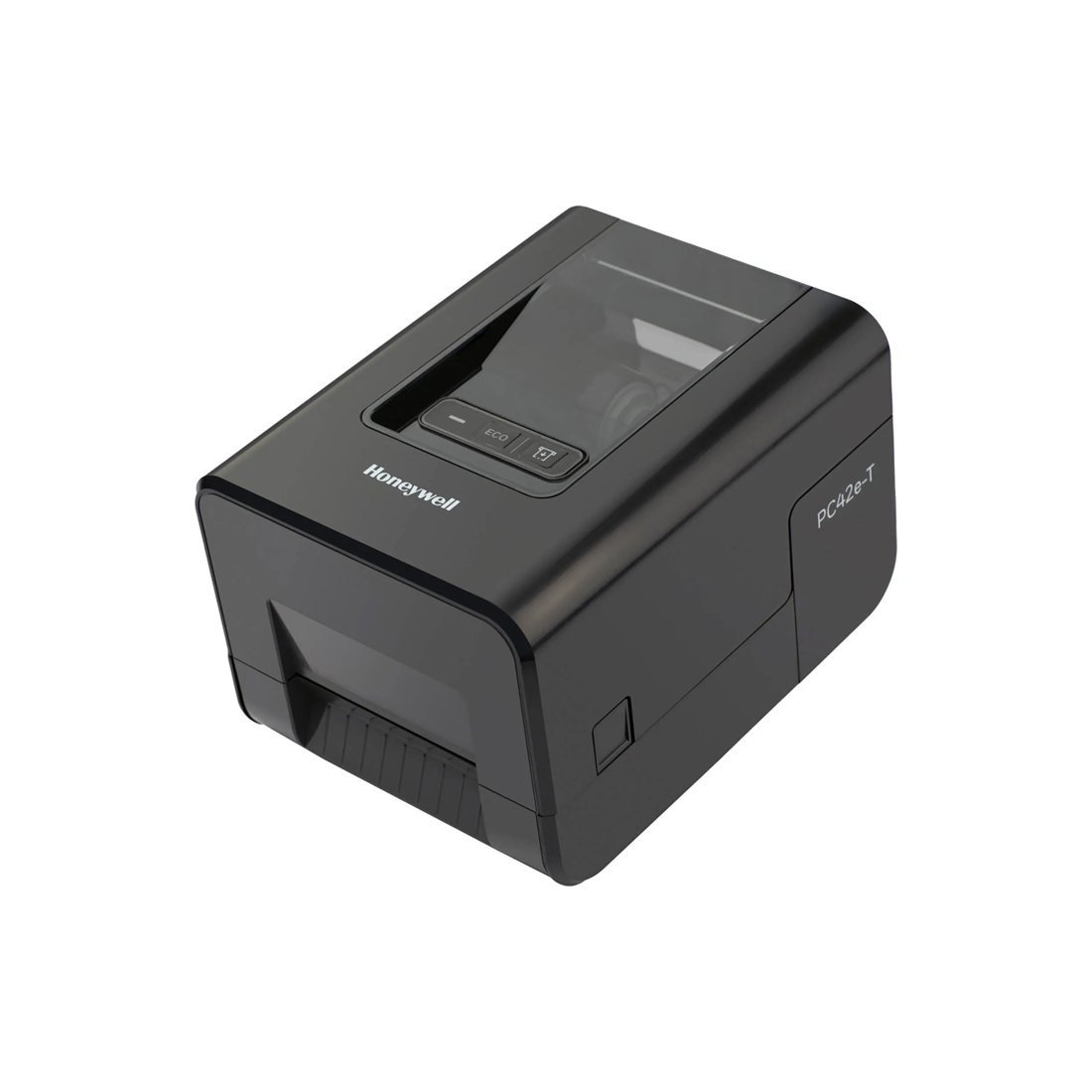 Принтер этикеток Honeywell PC42E-TB02200