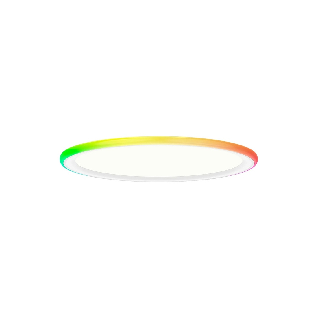 Төбелік шам Yeelight Ceiling Light Mars 400