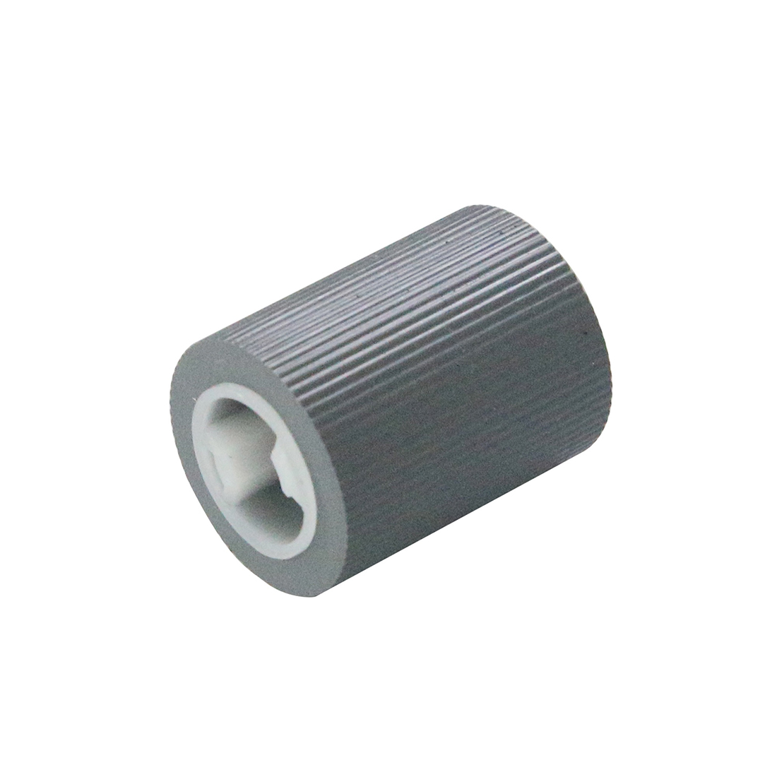Ролик захвата бумаги CET5295 для копиров CANON iR ADVANCE C5535/5540/5550/5560